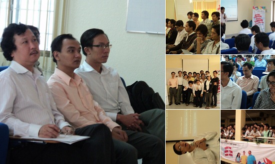 View album View album