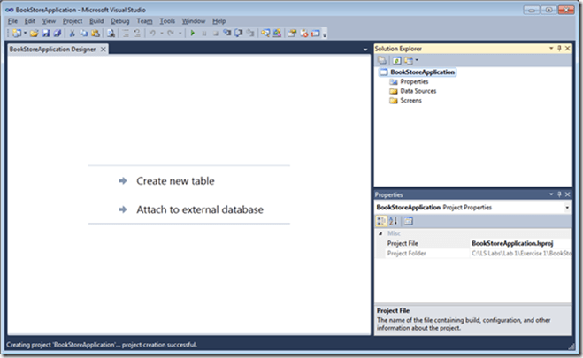 0fa2a188-1b51-40da-9018-b0a6bc2a1d57[6]