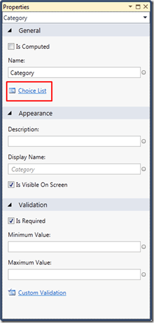 ff5ebad5-c1dc-4402-9f58-031fe2a46678