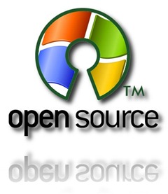 news1279268348open_source