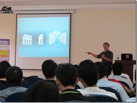 291719_263773253665579_100000987189274_768872_1081840343_n[1]