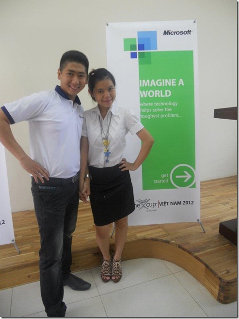 294440_263789483663956_100000987189274_768998_2018896269_n[1]