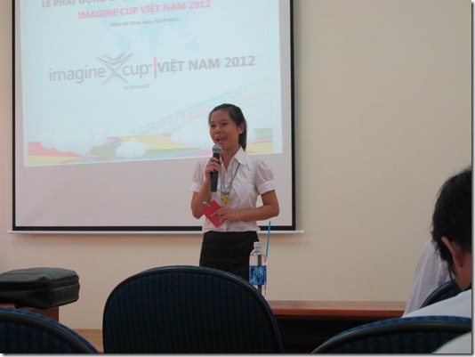 294833_263772743665630_100000987189274_768863_1838957987_n[1]