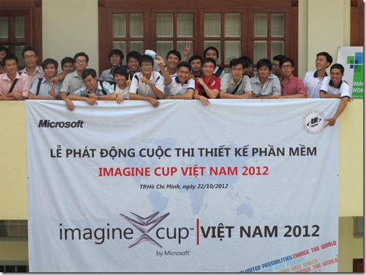 296962_263769710332600_100000987189274_768851_1976449453_n[1]