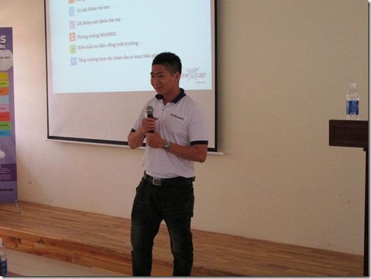 296974_263777746998463_100000987189274_768898_859397120_n[1]