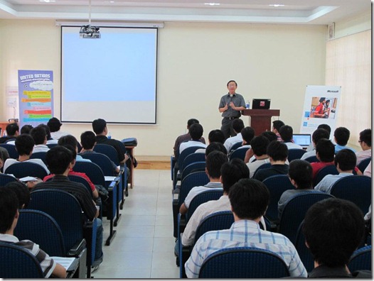 297216_263772986998939_100000987189274_768868_2147151600_n[1]