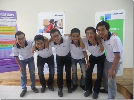 299250_263789830330588_100000987189274_769004_898766927_n[1]