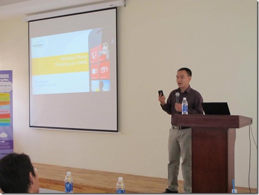 299971_263775126998725_100000987189274_768880_386721212_n[1]