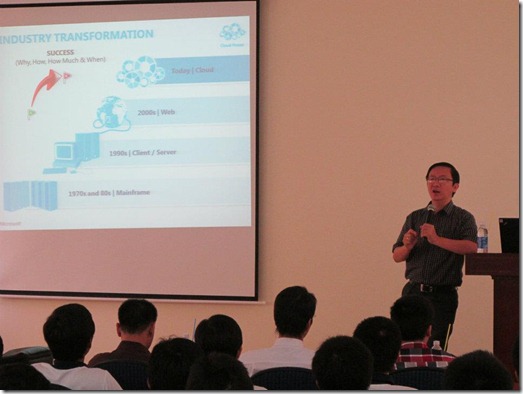 300290_263773190332252_100000987189274_768871_331382549_n[1]