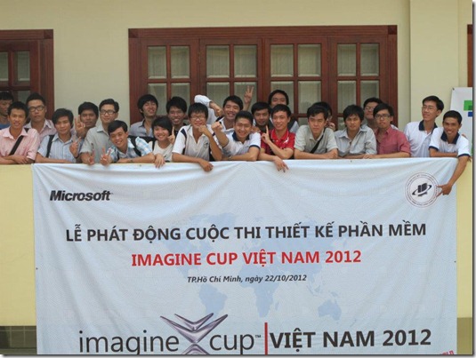 302972_263769846999253_100000987189274_768852_1427986381_n[1]