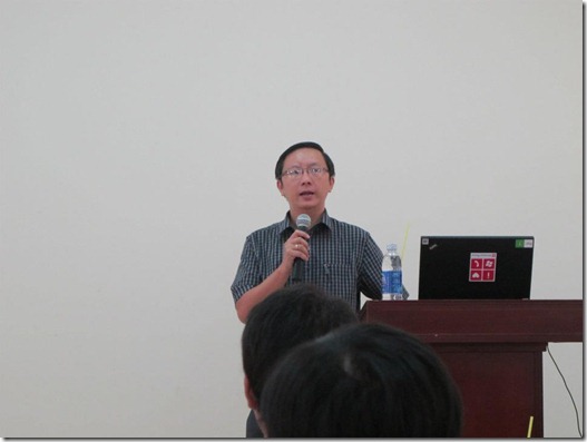 306390_263772880332283_100000987189274_768866_1444806544_n[1]