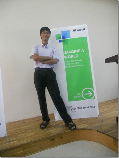 308451_263789730330598_100000987189274_769003_1299660894_n[1]