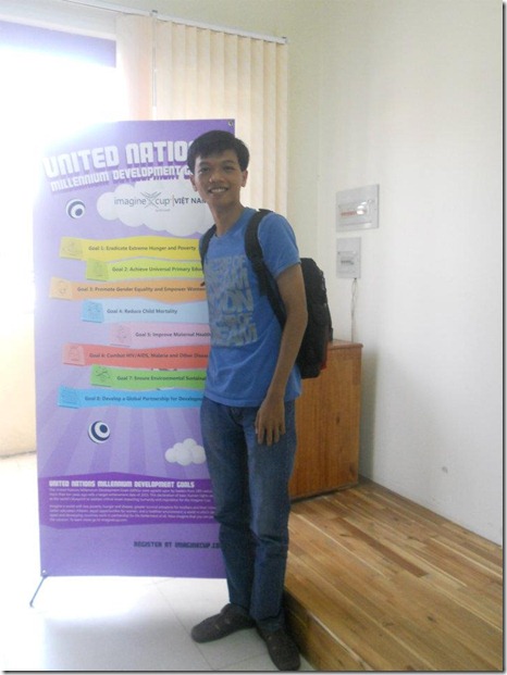 309586_263789073663997_100000987189274_768993_247368558_n[1]