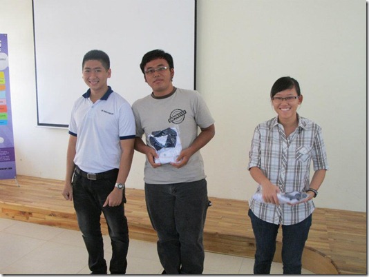 310364_263778510331720_100000987189274_768913_300782565_n[1]