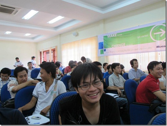 310475_263772643665640_100000987189274_768862_1517205857_n[1]