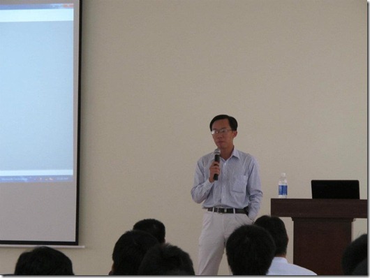 310610_263776800331891_100000987189274_768887_1081176939_n[1]