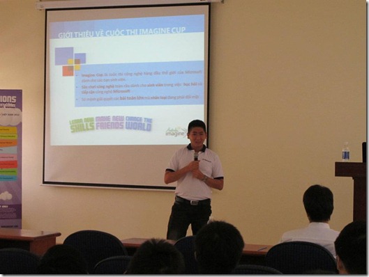 311436_263777533665151_100000987189274_768892_509242461_n[1]