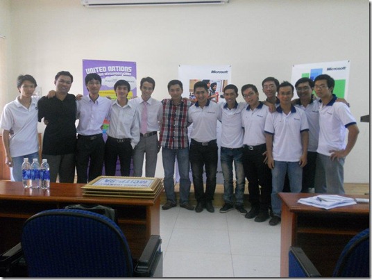 311460_263789276997310_100000987189274_768996_934617666_n[1]