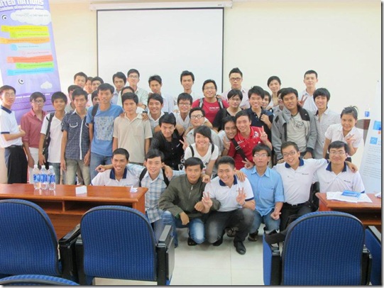 311762_263768990332672_100000987189274_768847_282299765_n[1]