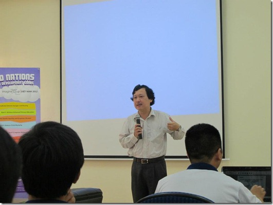 313307_263772820332289_100000987189274_768864_2058942359_n[1]