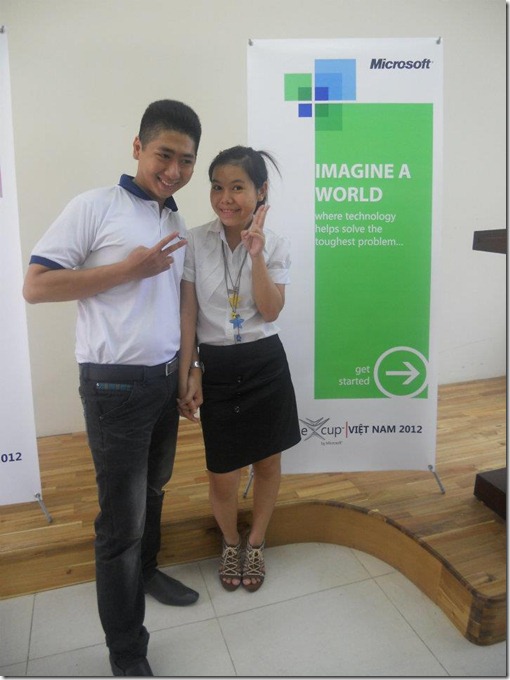 313422_263789513663953_100000987189274_768999_802001458_n[1]