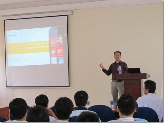 313659_263773546998883_100000987189274_768876_648337668_n[1]