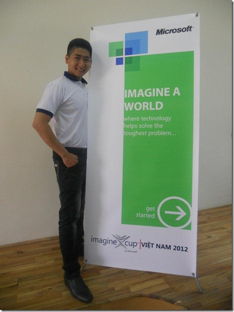 315611_263789206997317_100000987189274_768995_119904994_n[1]