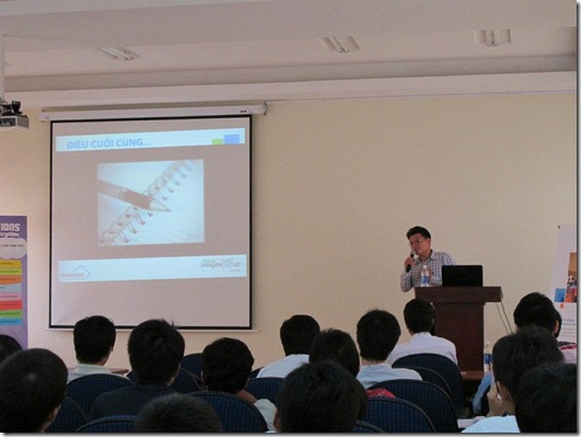 317156_263777156998522_100000987189274_768889_63924136_n[1]