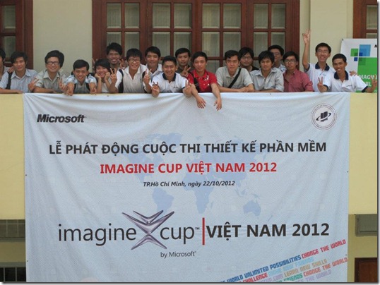 317775_263769576999280_100000987189274_768850_382737341_n[1]