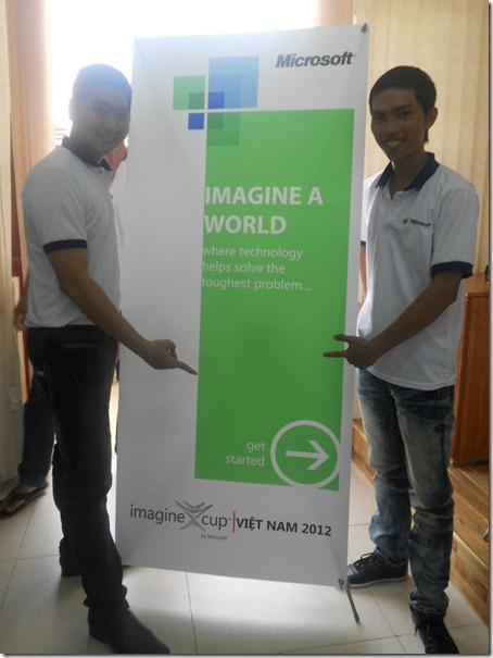 320046_263789130330658_100000987189274_768994_1216703964_n[1]